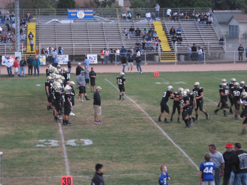 02. Getting ready..jpg