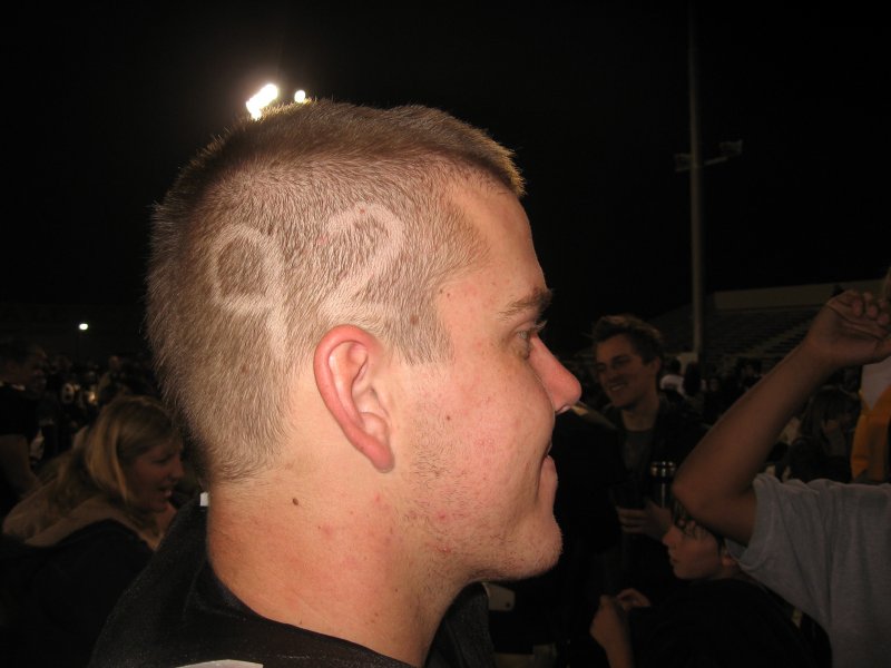 05. What number are you again..jpg