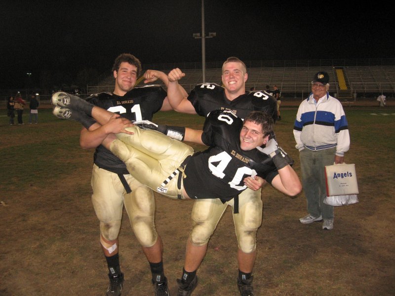 13. Scott looks top heavy..jpg