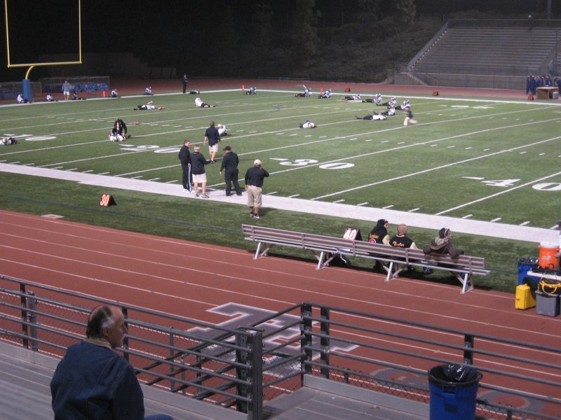 03. 50 El Toro to 15 El Dorado..jpg