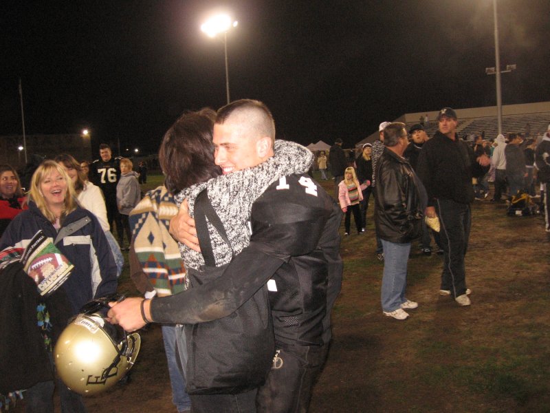 04. Kane finds Mom..jpg