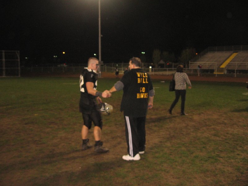 18. Trace and Wild Bill shake hands..jpg