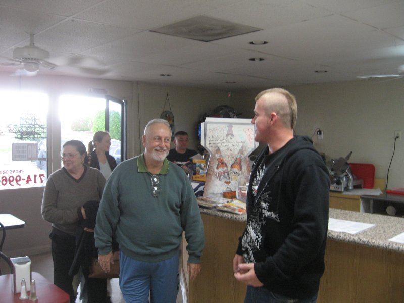 02. Still in disbelief..jpg