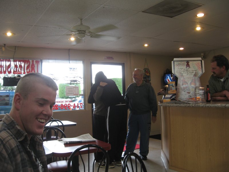 05. Kane's turn to be surprised..jpg