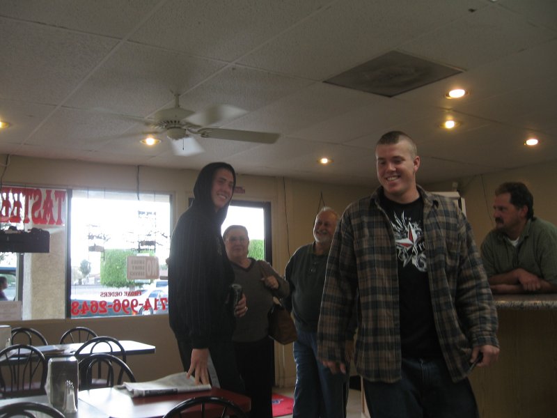 07. Smiles all around..jpg