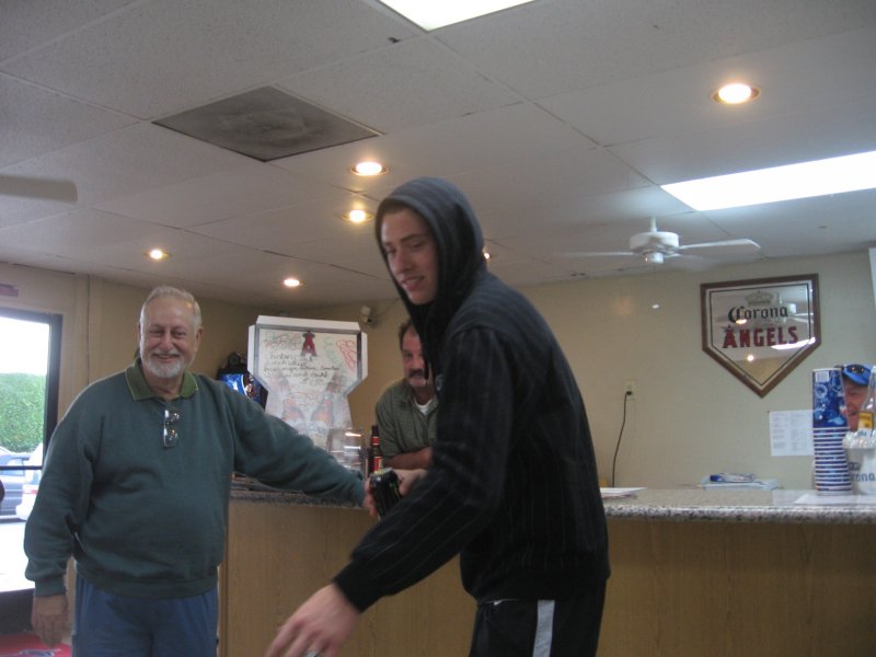 08. Still smilin'..jpg