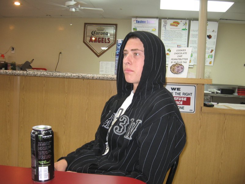 10. Kane hears the story about the boy with the broken leg..jpg