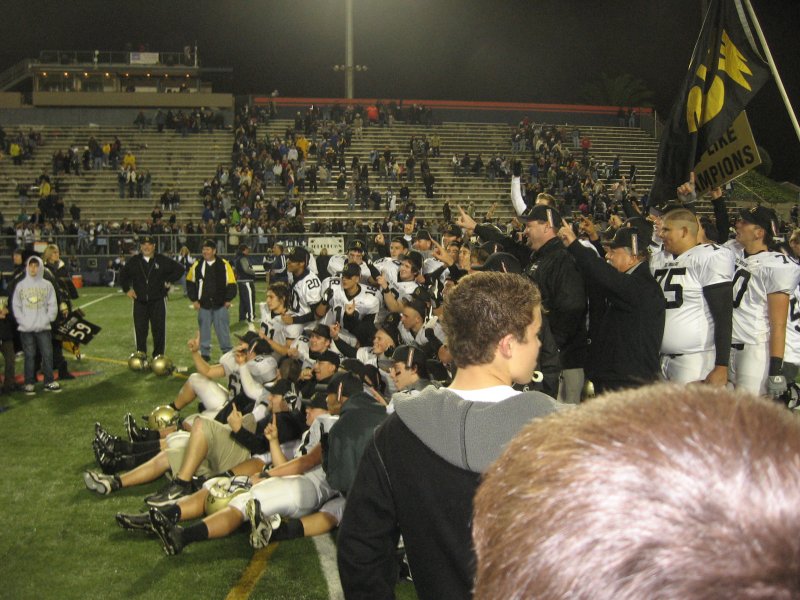 16. We're number 1..jpg