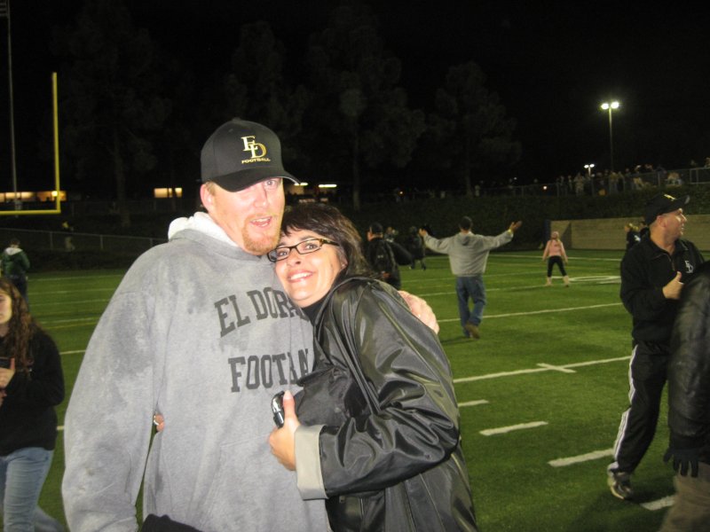 23. Coach Hottie and Lori..jpg