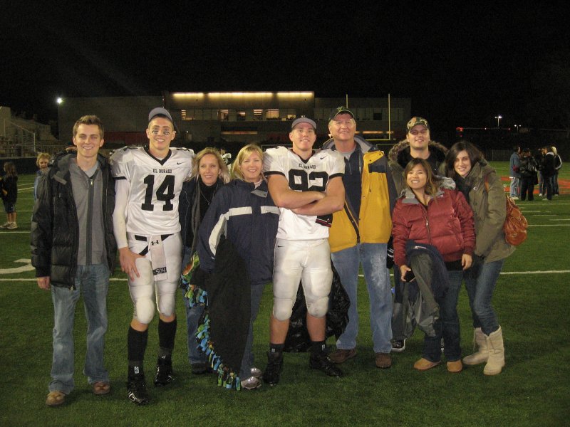 35. The rest of the clan..jpg