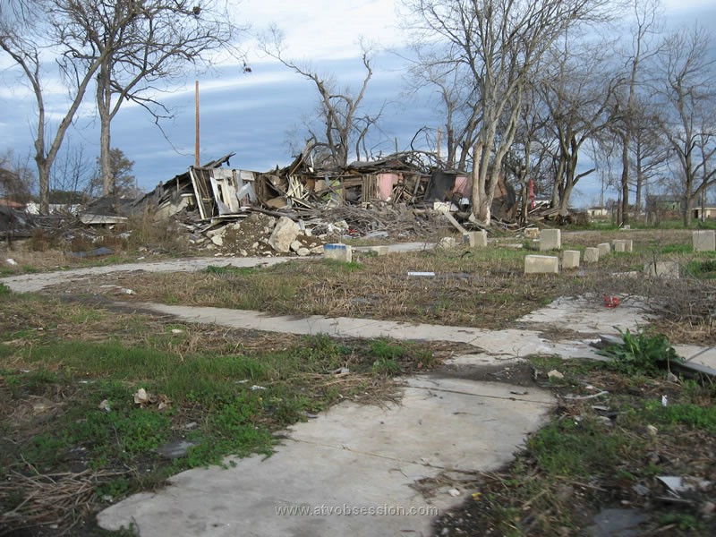 19. Just a pile of rubble..jpg