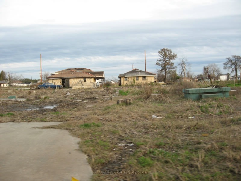 20. For every house you see...15 are gone..jpg