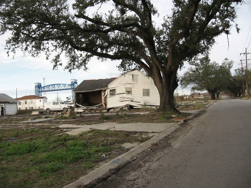 21. Picked up, moved and dropped..jpg