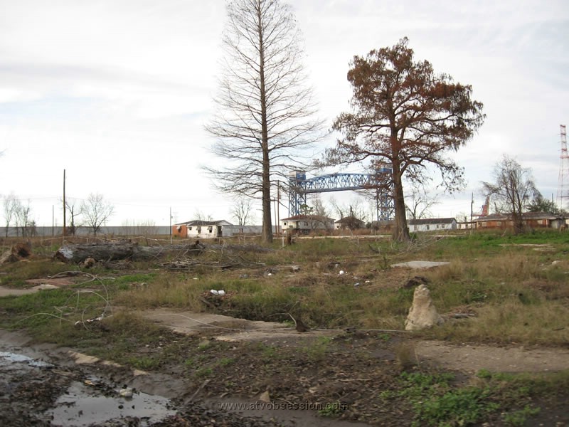 22. Most of it is this...just nothing..jpg