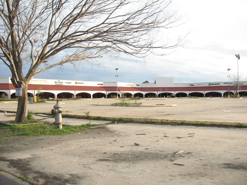 38.An abandoned mall at least 5 miles from the break..jpg