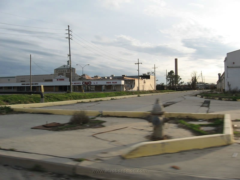 39. Sorry, no movie today..jpg