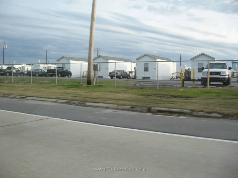 45. Another FEMA 'city'..jpg