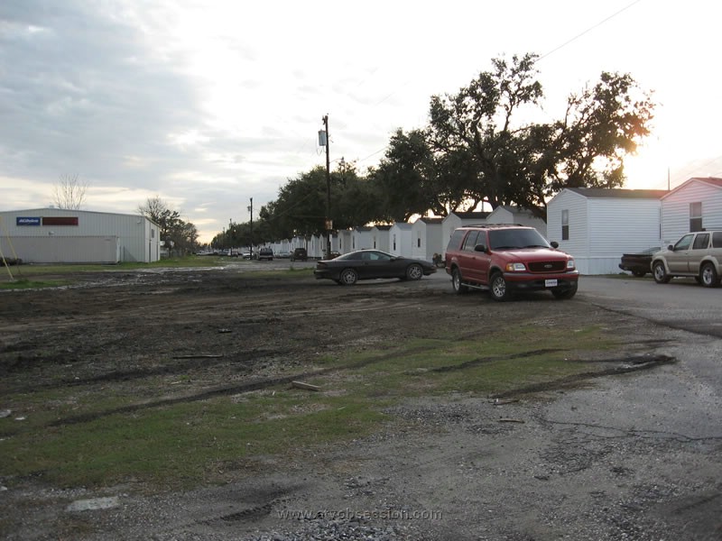 62. It's 6 columns about a mile long...you can't even see the end..jpg