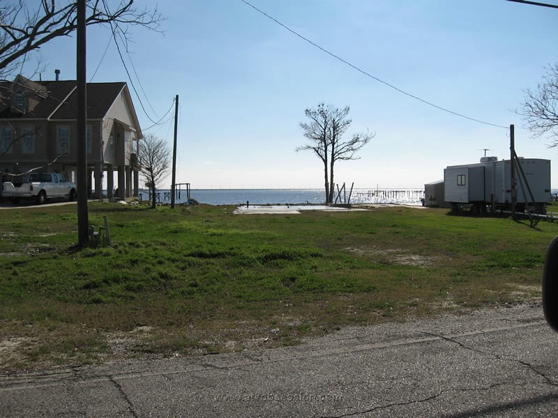 66. We visit Carr Road, over in Slidell..jpg