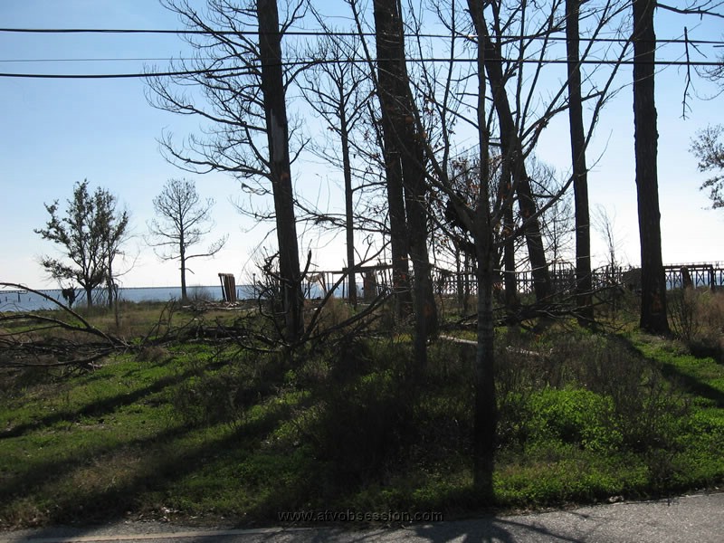 67. The houses along Lake Pontchartain..jpg