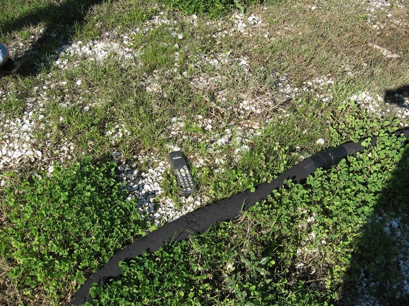 69. We found Al's remote..jpg