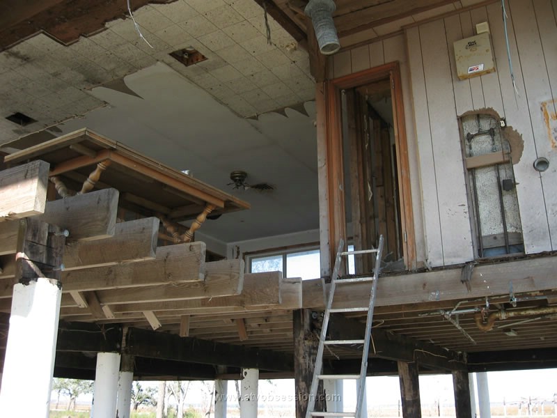 71. Part of the house and floor is gone..jpg