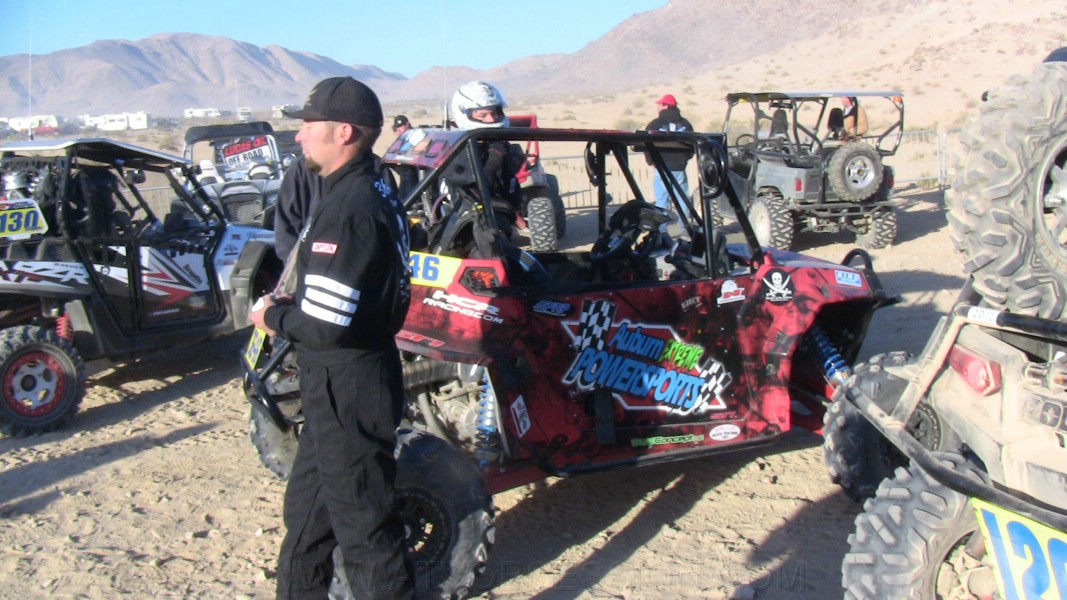 26. Dave is ready..jpg