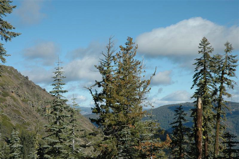 16. Wrong turn, but nice views anyway..jpg