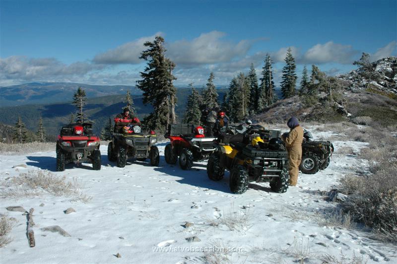 21. A little cold, but a great place for lunch..jpg