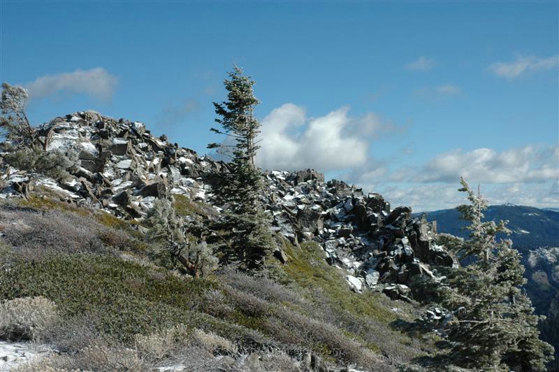 22. Million Dollar Views.....jpg