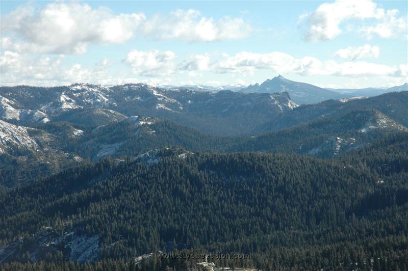 23. In all Directions..jpg