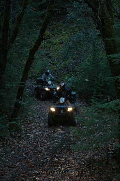 29. From Pilot to the Feather River..jpg