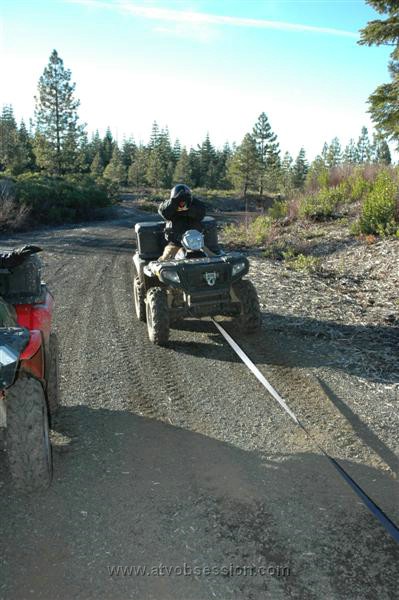 38. A Polaris really can pull it's own..jpg