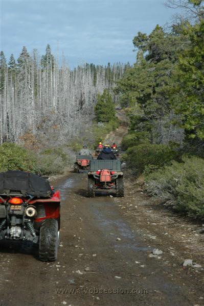 51. The final run at the end of the day..jpg