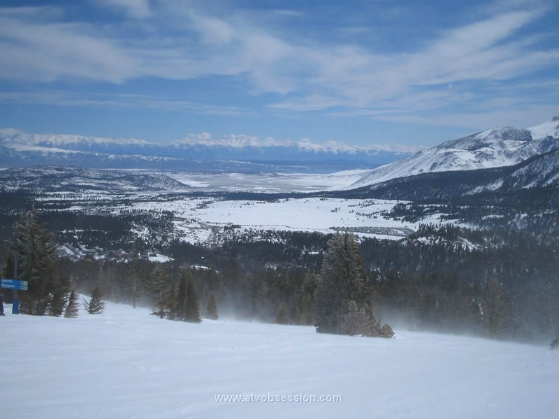 08. Killer view down to Chair 9...South..jpg