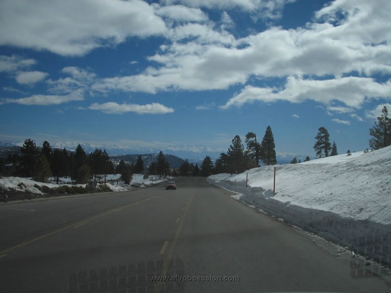 10. Sunday leaving 203 to 395..jpg