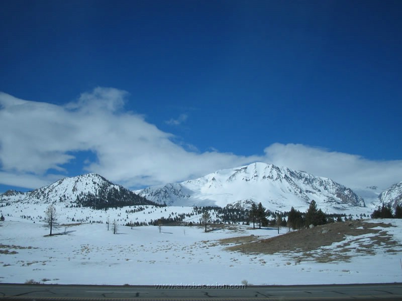 14. It never gets old..jpg