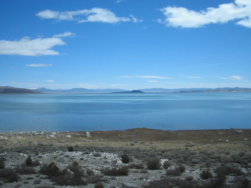 18. I guess it's stable...not sure..jpg