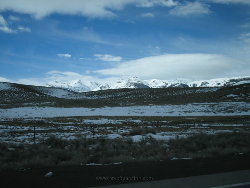 28. I think the highest point driving was 8200 feet..jpg