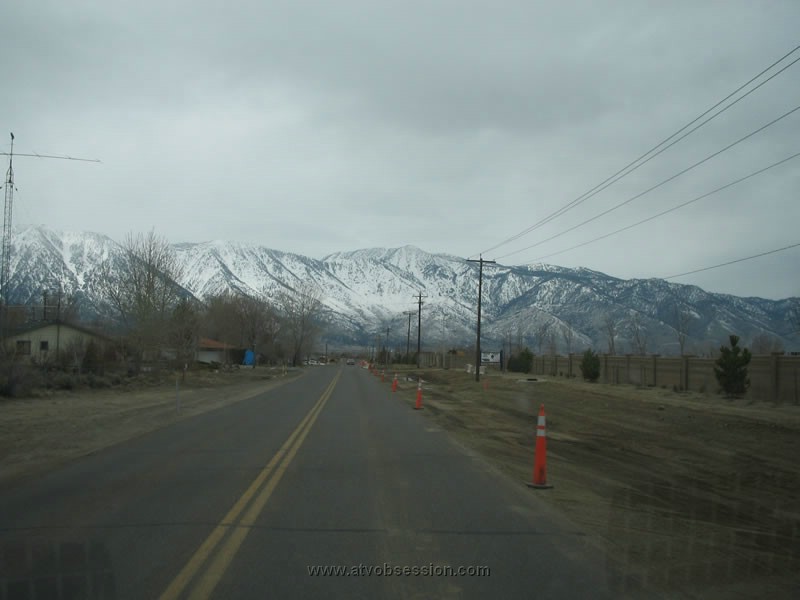 33. Headed toward 88 in Nevada..jpg