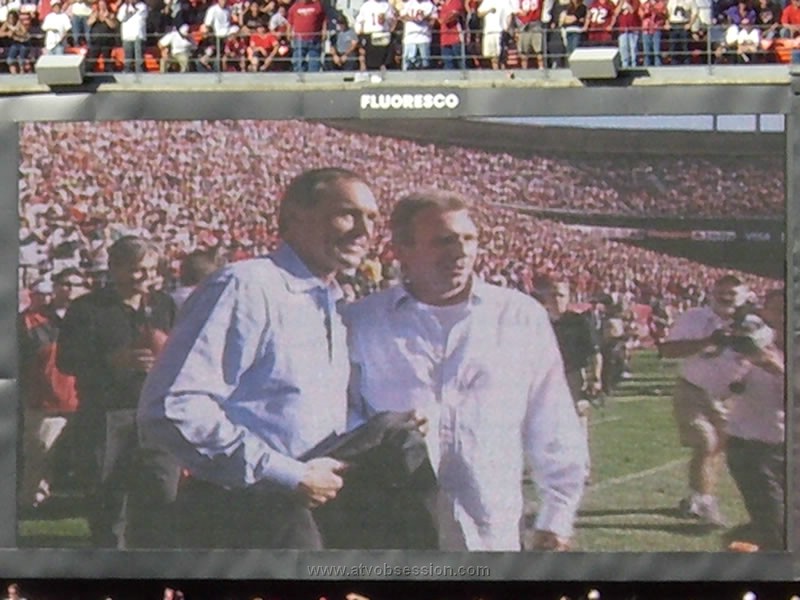 005. 25 years later..Dwight and Joe..jpg