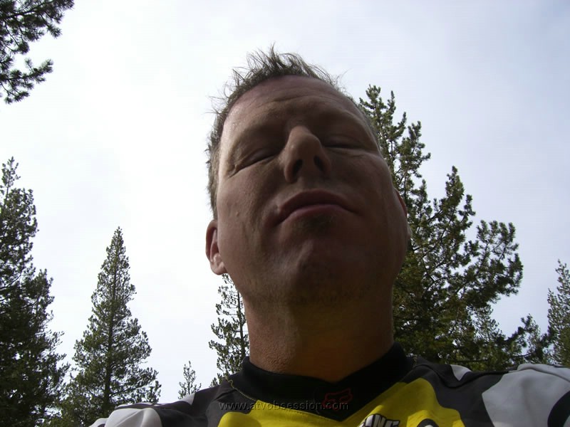 025. Hey badass..where's your glasses...jpg