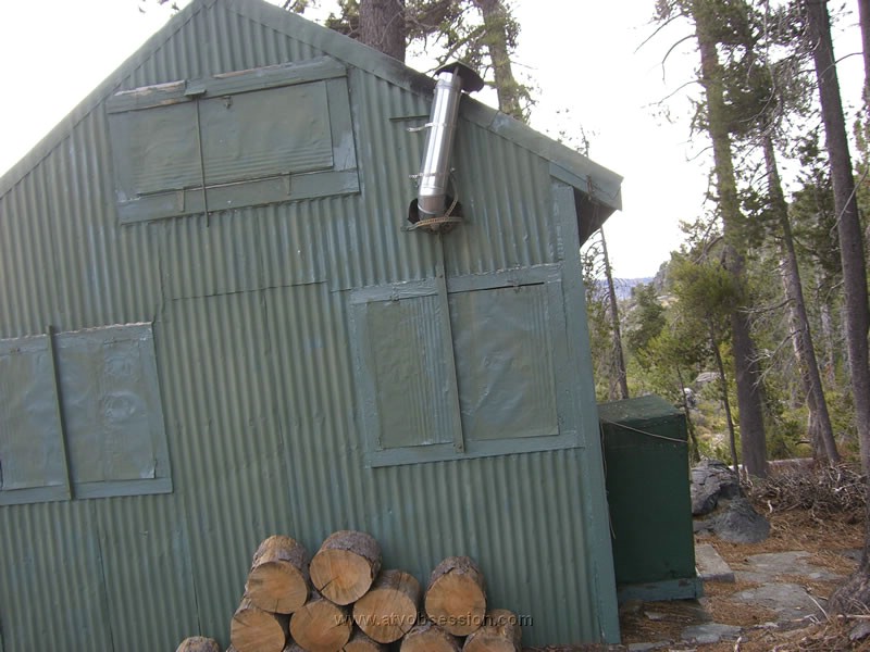 026. We find cabin on a side road near Meadow Lake..jpg