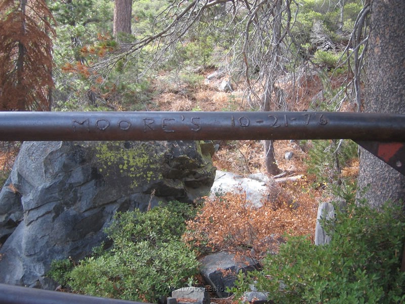 031. Moore's 10-21-1976..jpg