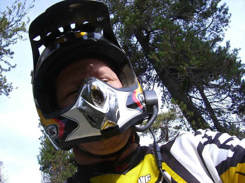 032. Hey Joe...Where's your glasses...jpg