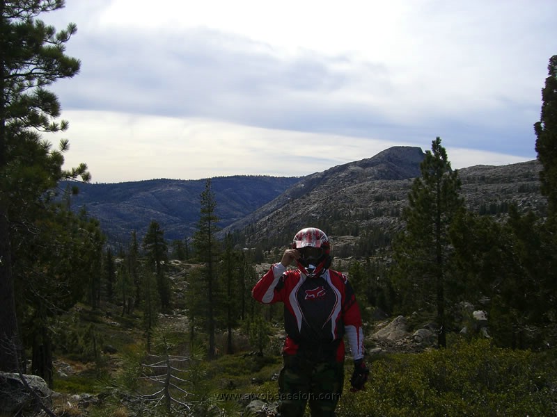 049. I have my goggles..jpg