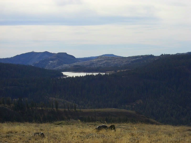 070. Meadow Lake a bit closer..jpg