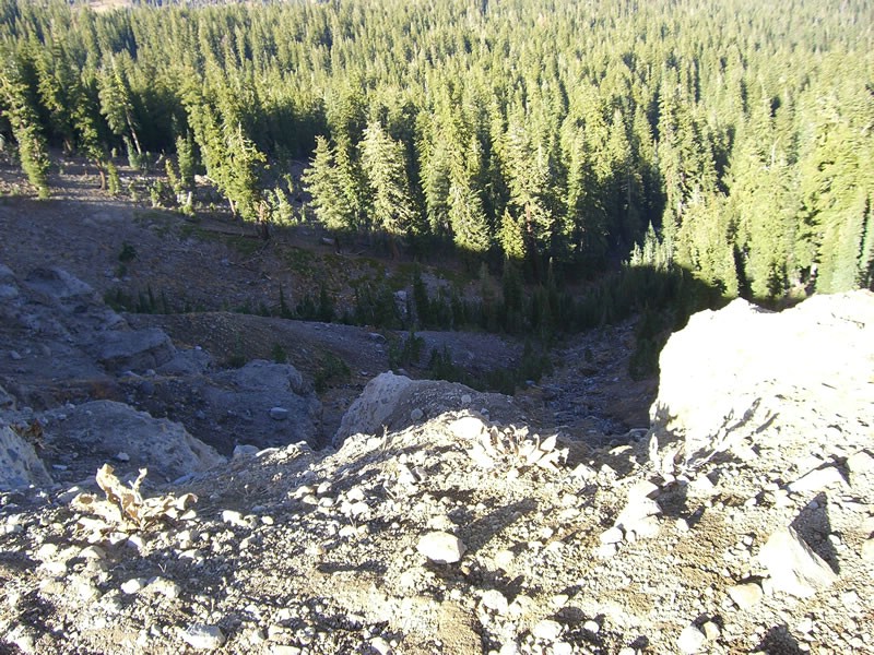 086. Had a slide here a while back..jpg