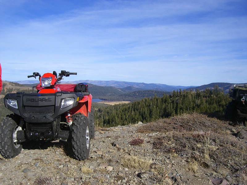 091. I need accessories..jpg