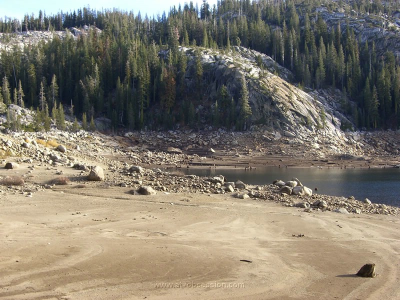 111. Pretty low..jpg